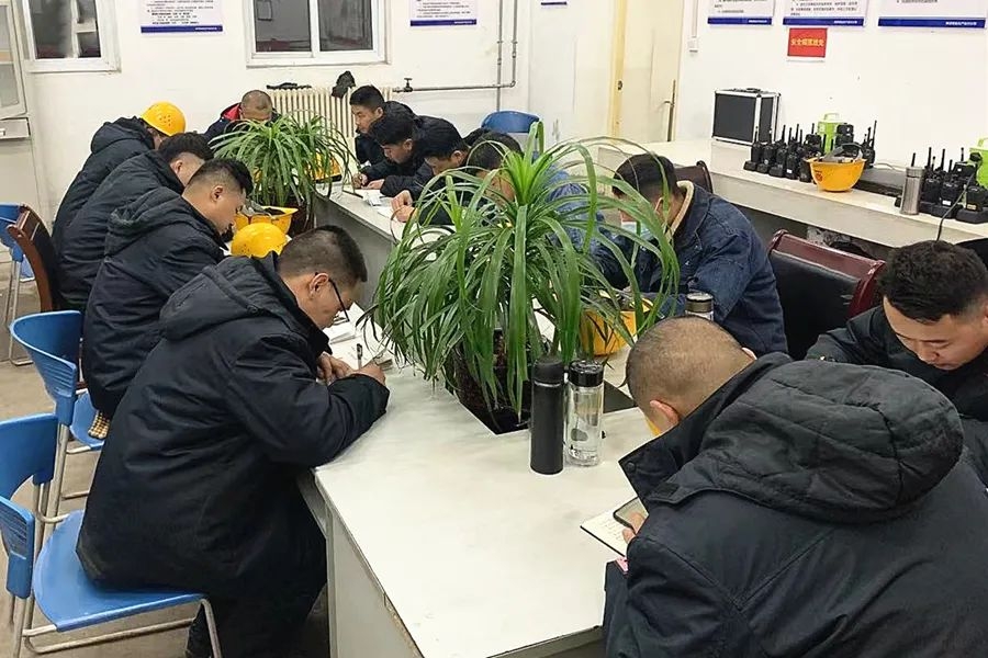 AG平台·(中国)官方网站