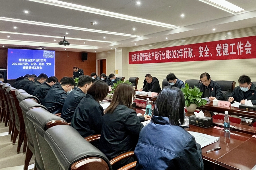 AG平台·(中国)官方网站