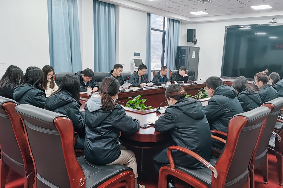 AG平台·(中国)官方网站