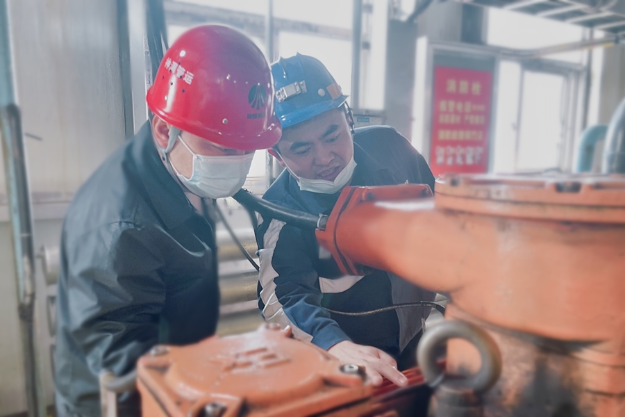 AG平台·(中国)官方网站