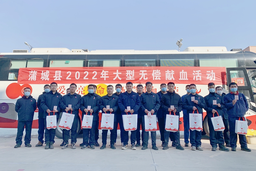 AG平台·(中国)官方网站