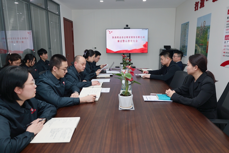 AG平台·(中国)官方网站