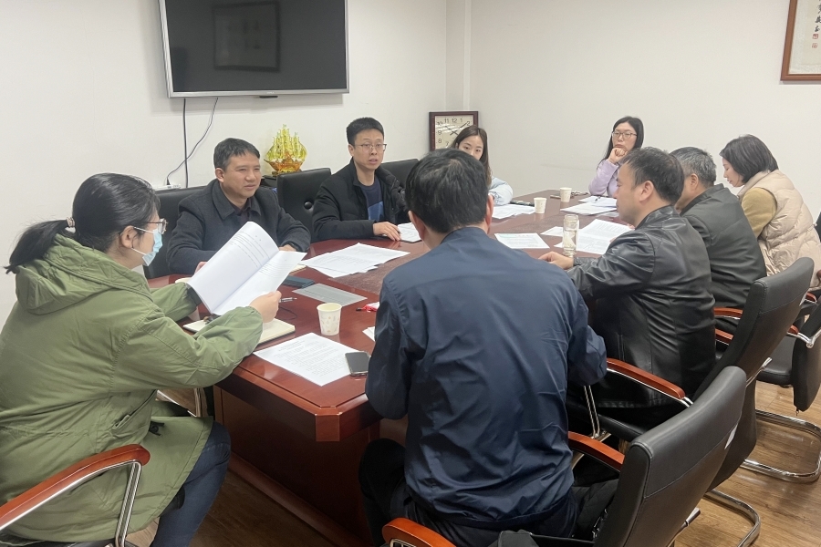 AG平台·(中国)官方网站