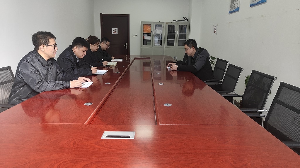 AG平台·(中国)官方网站