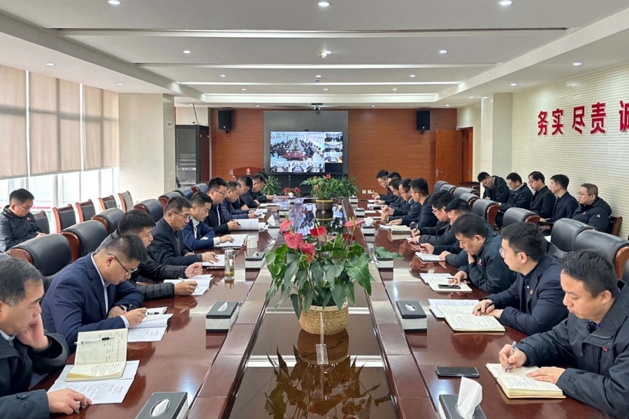 AG平台·(中国)官方网站