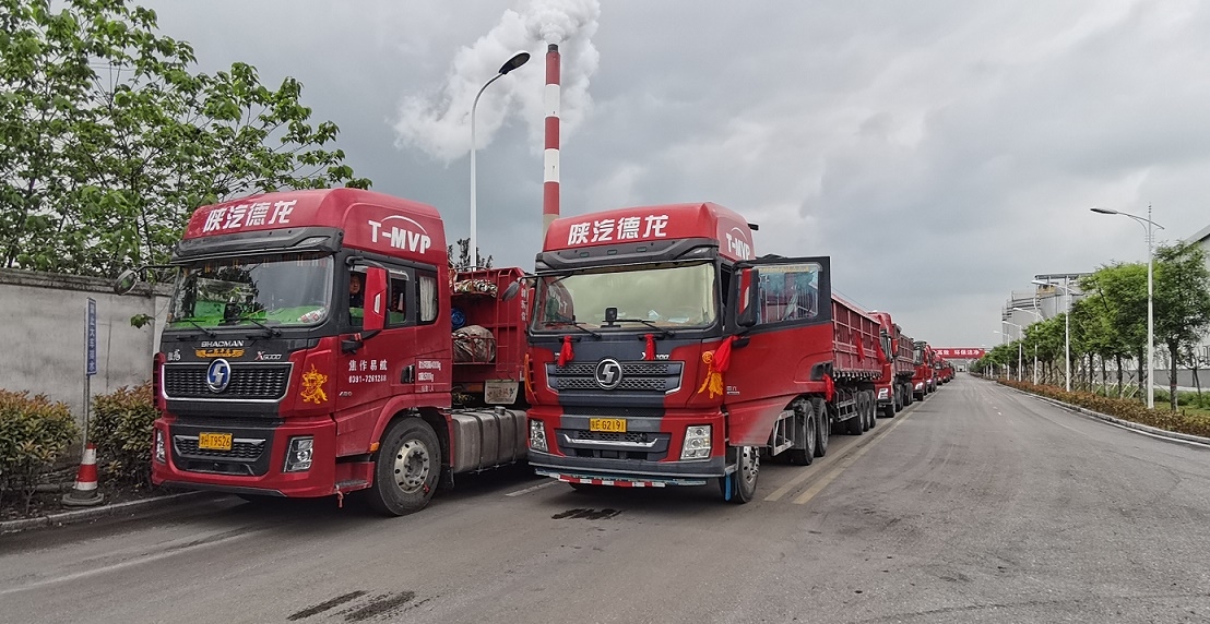 AG平台·(中国)官方网站