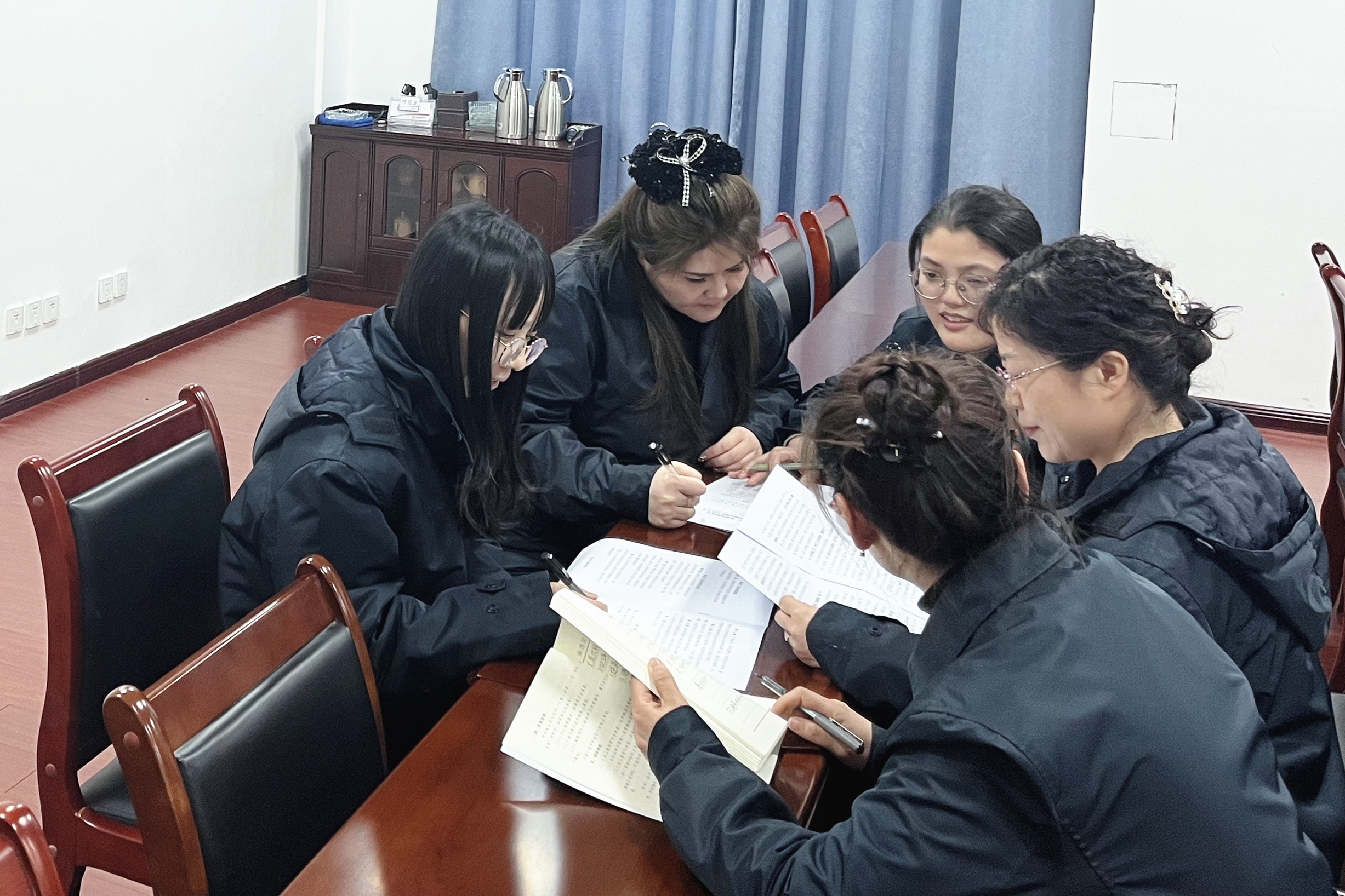 AG平台·(中国)官方网站