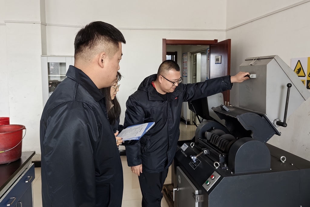 AG平台·(中国)官方网站