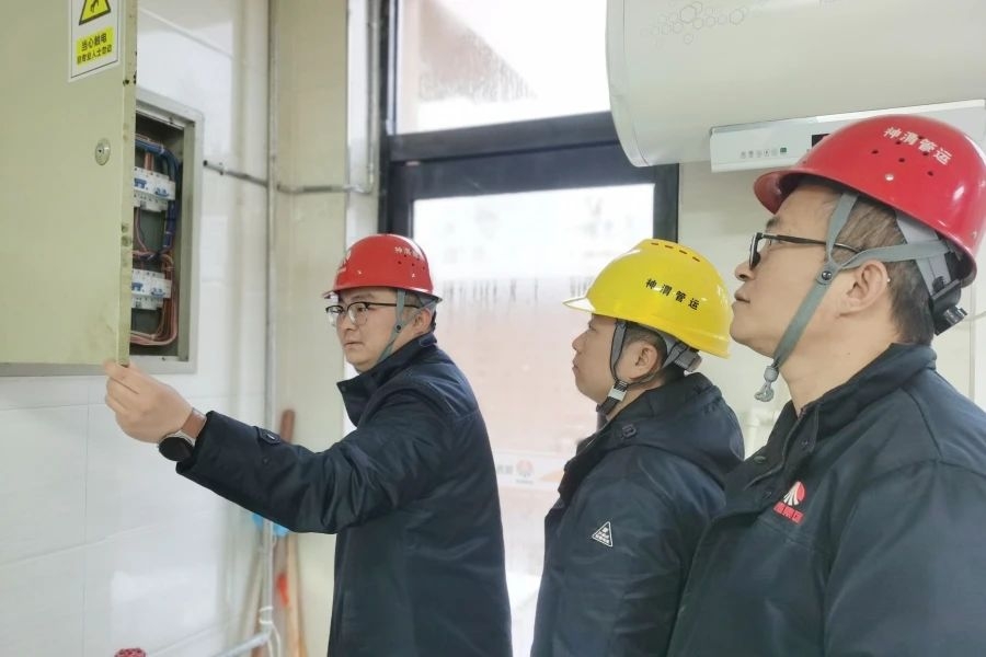 AG平台·(中国)官方网站