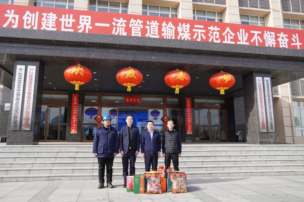 AG平台·(中国)官方网站