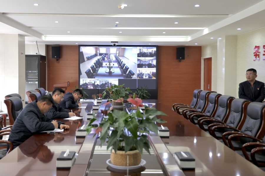 AG平台·(中国)官方网站