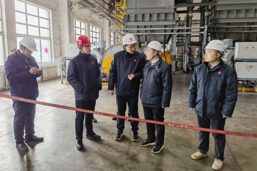 AG平台·(中国)官方网站