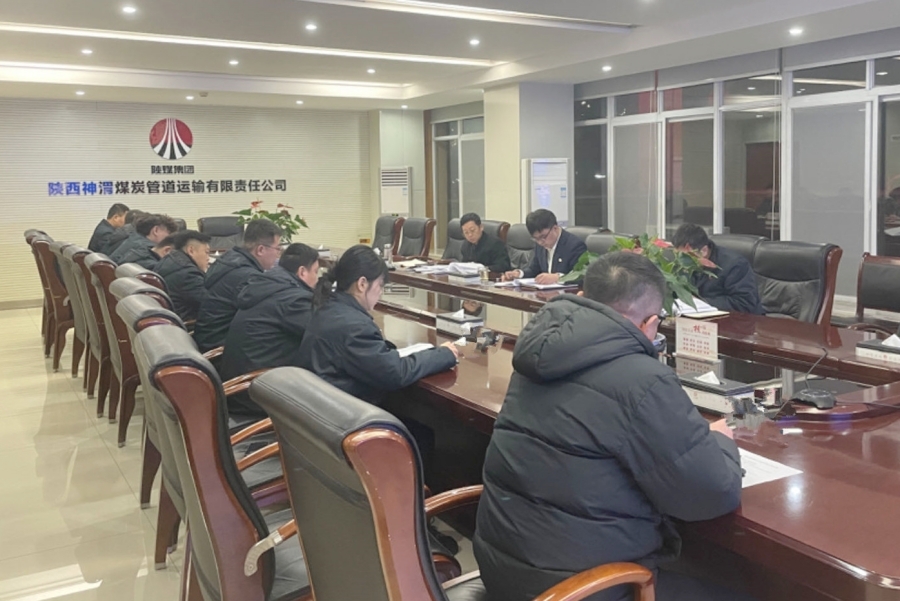 AG平台·(中国)官方网站