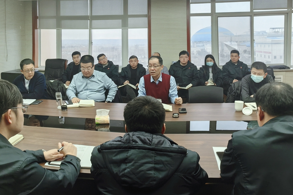 AG平台·(中国)官方网站
