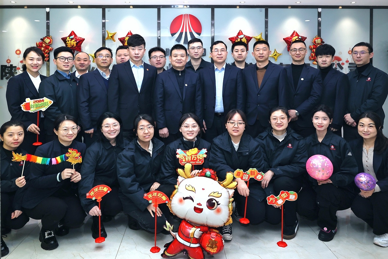 AG平台·(中国)官方网站