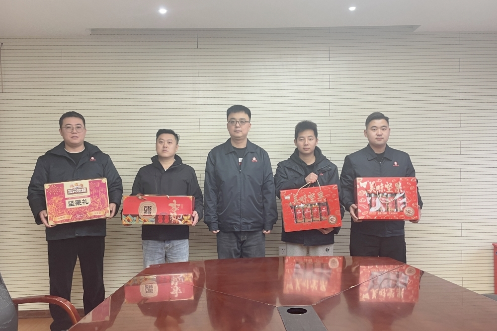 AG平台·(中国)官方网站