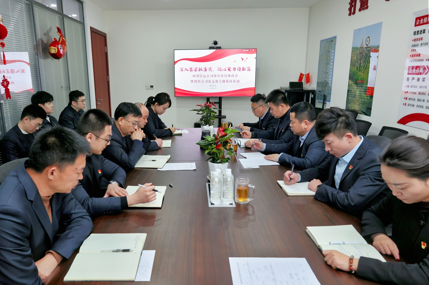 AG平台·(中国)官方网站