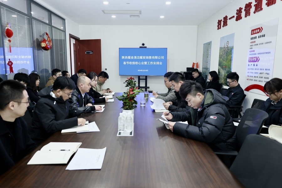 AG平台·(中国)官方网站