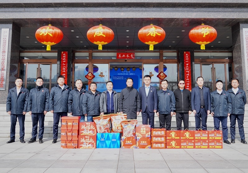 AG平台·(中国)官方网站