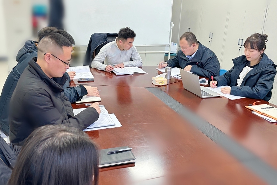 AG平台·(中国)官方网站