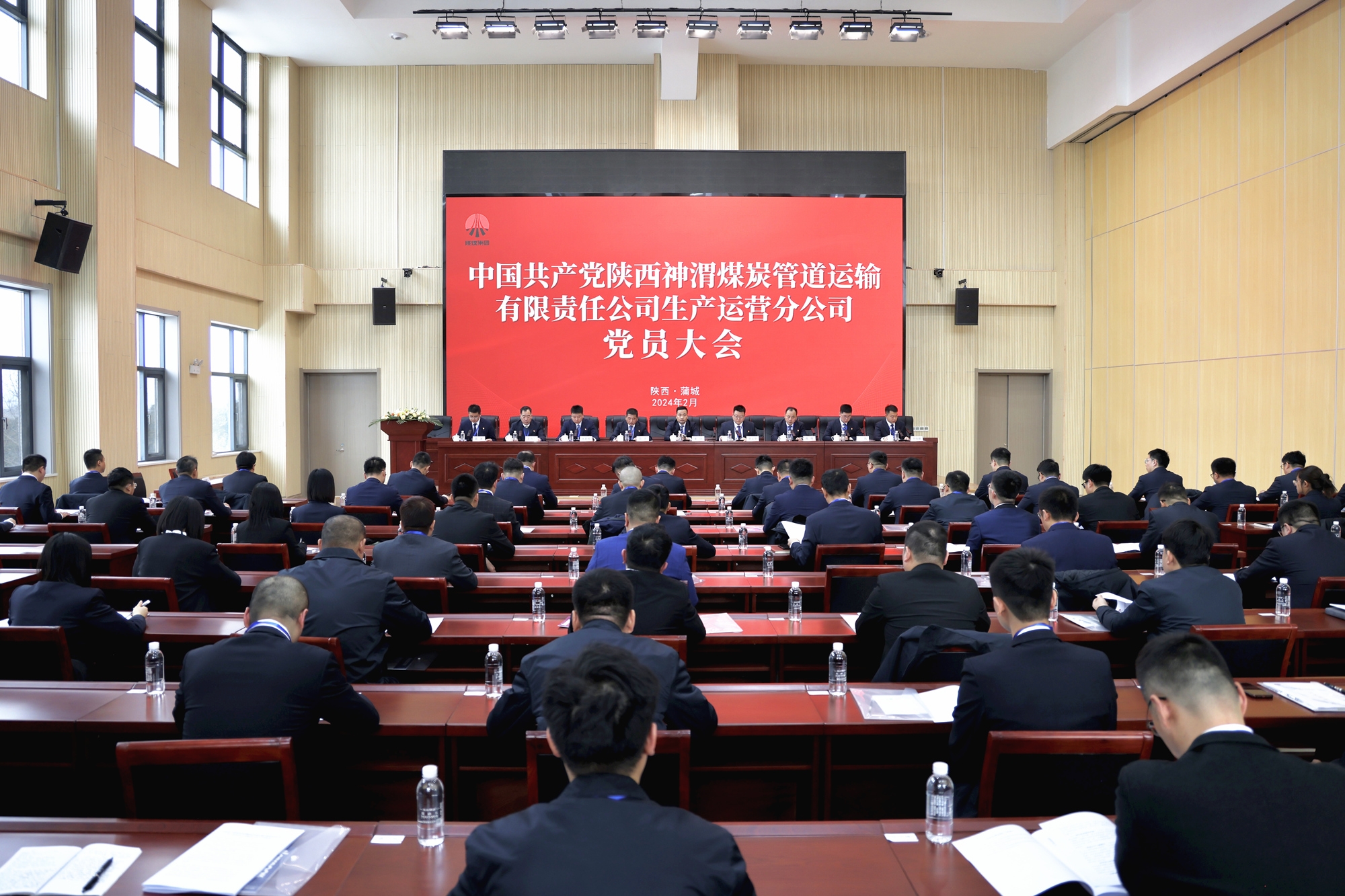 AG平台·(中国)官方网站