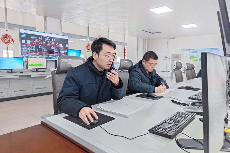 AG平台·(中国)官方网站