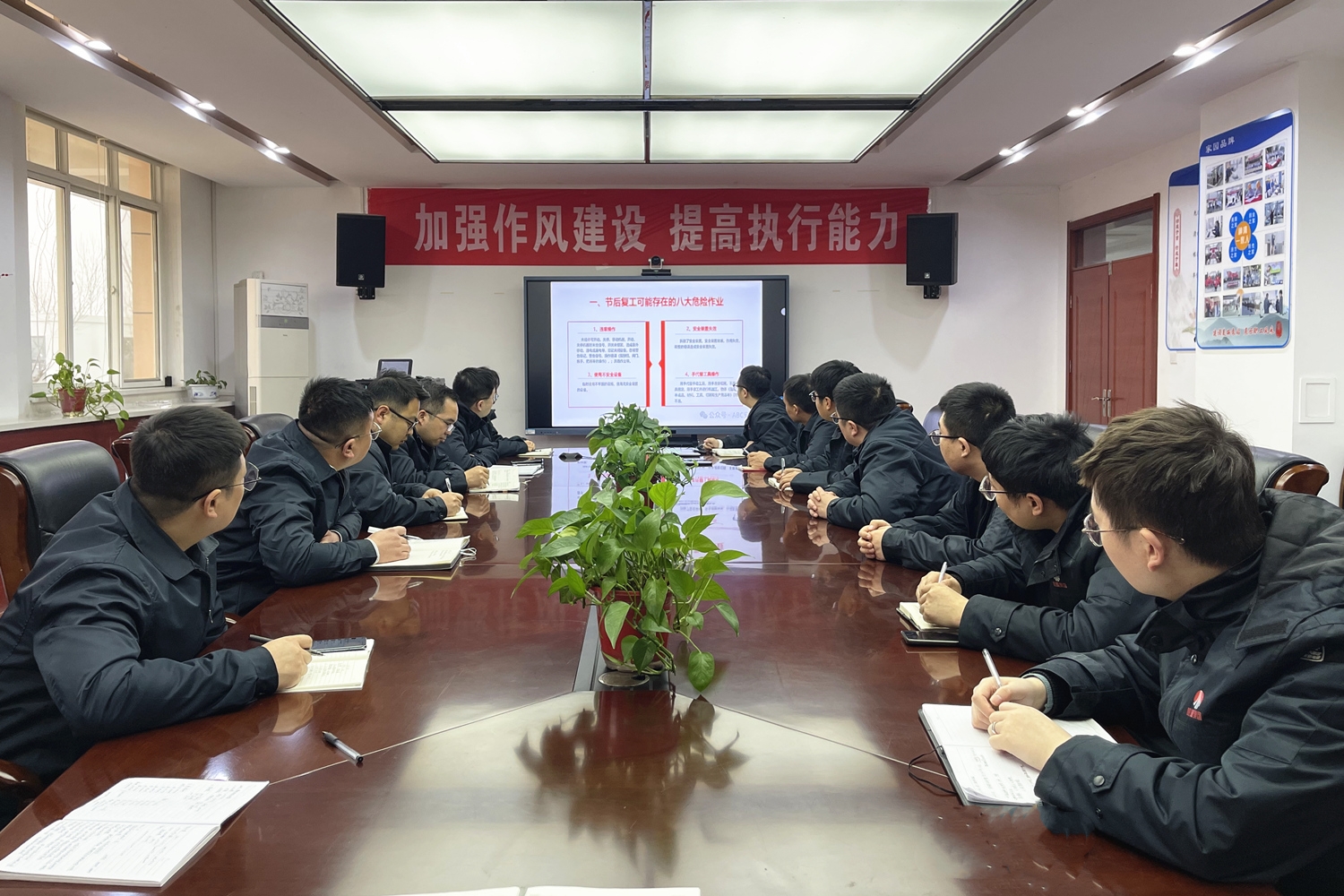 AG平台·(中国)官方网站