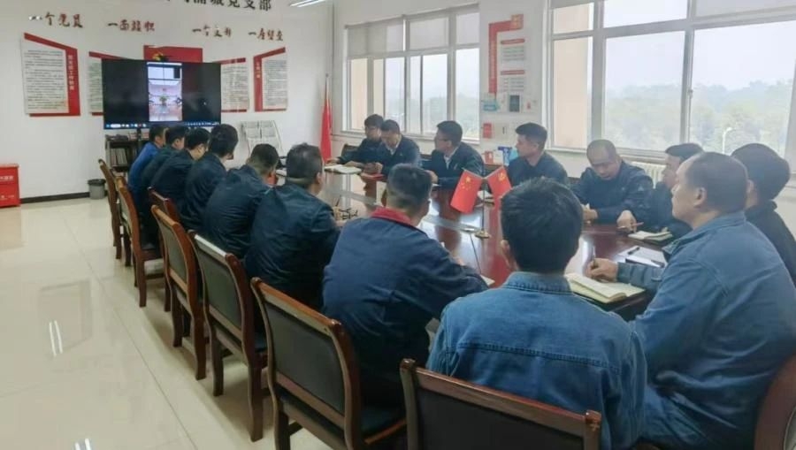AG平台·(中国)官方网站