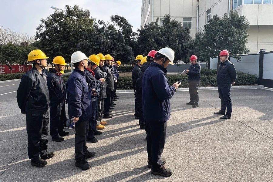 AG平台·(中国)官方网站