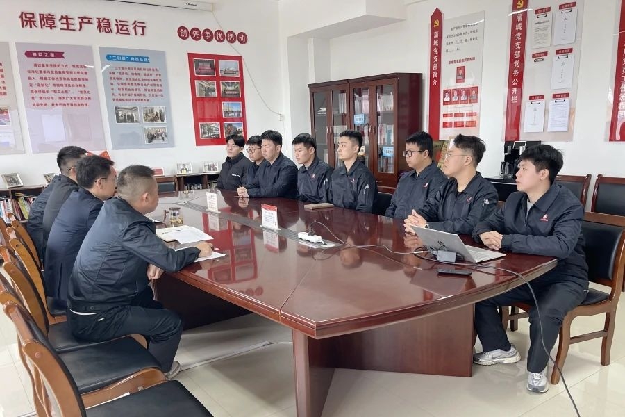 AG平台·(中国)官方网站
