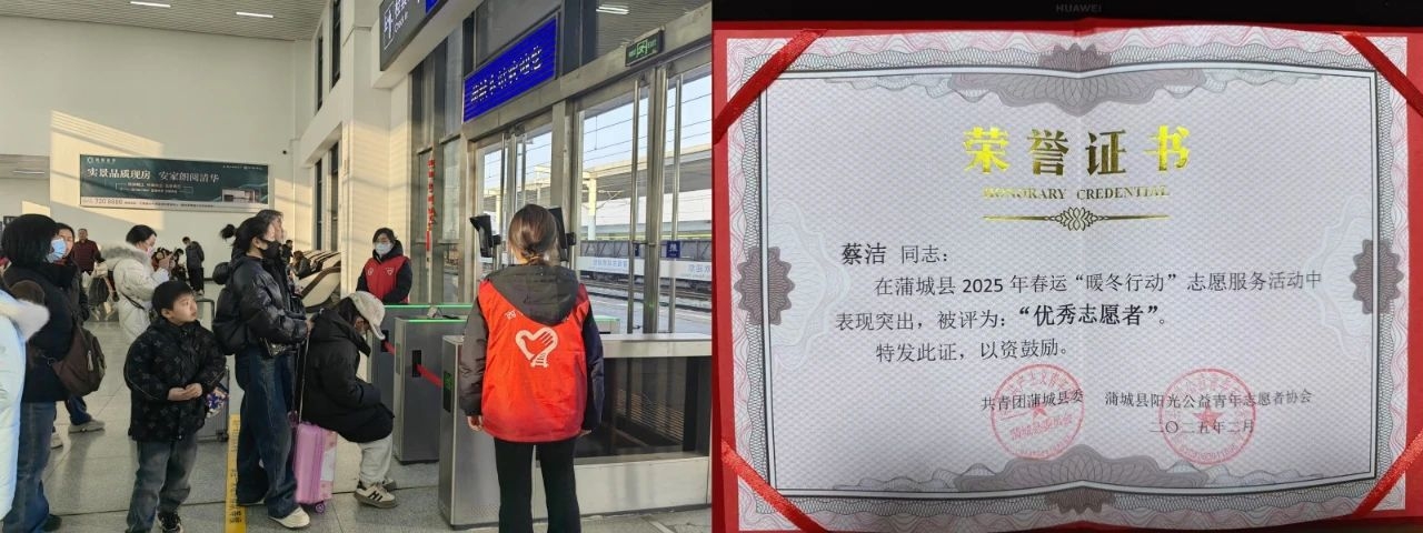 AG平台·(中国)官方网站