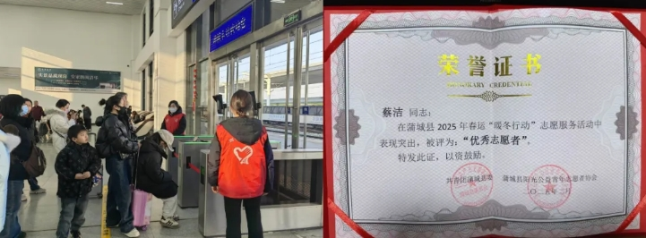 AG平台·(中国)官方网站