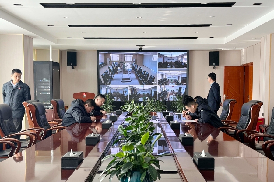 AG平台·(中国)官方网站