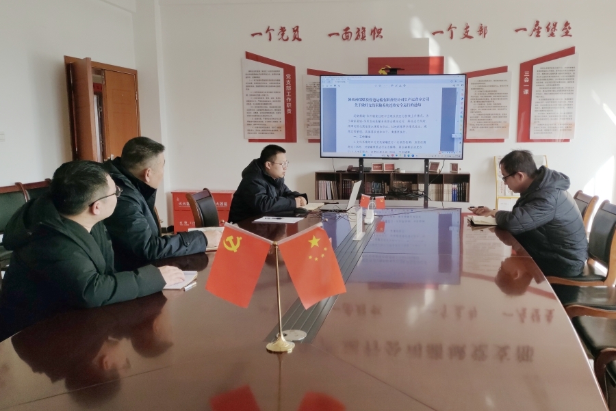 AG平台·(中国)官方网站