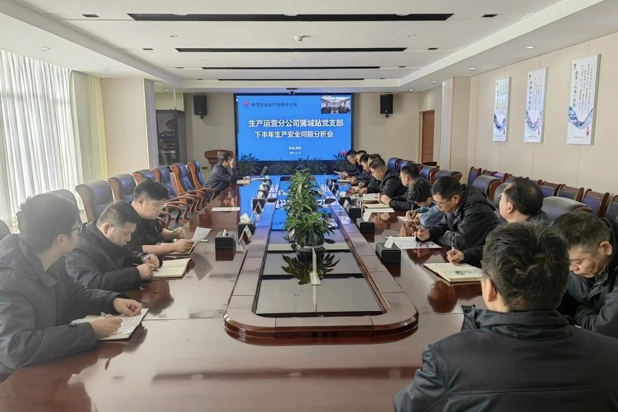 AG平台·(中国)官方网站