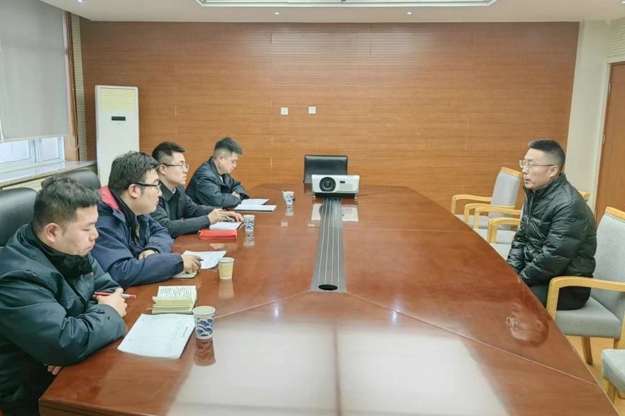 AG平台·(中国)官方网站