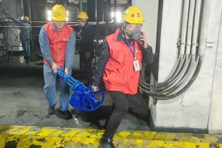 AG平台·(中国)官方网站