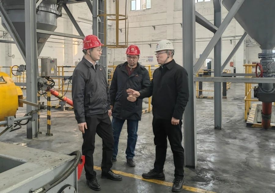 AG平台·(中国)官方网站