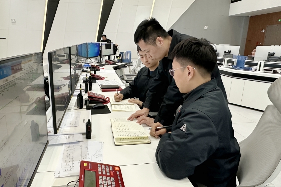 AG平台·(中国)官方网站
