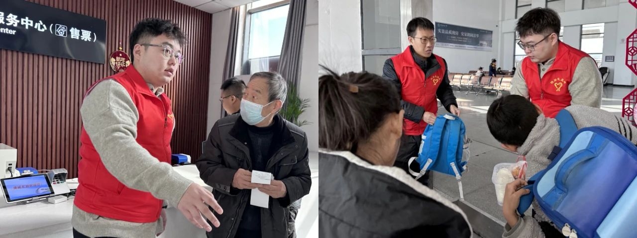 AG平台·(中国)官方网站