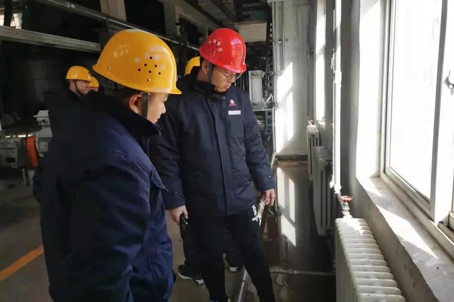 AG平台·(中国)官方网站