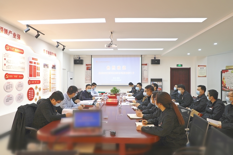 AG平台·(中国)官方网站