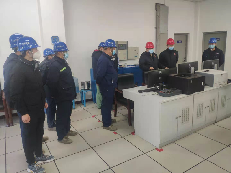 AG平台·(中国)官方网站