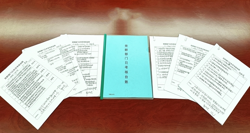 AG平台·(中国)官方网站