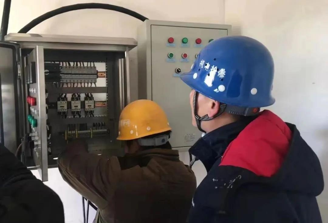 AG平台·(中国)官方网站