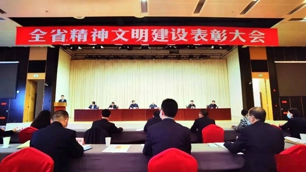 AG平台·(中国)官方网站