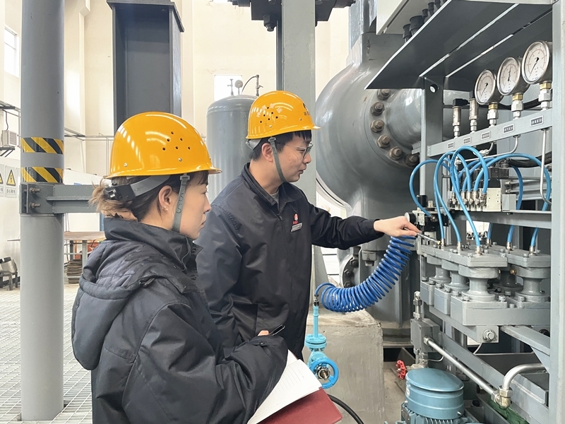 AG平台·(中国)官方网站