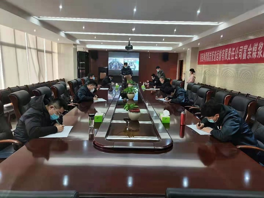 AG平台·(中国)官方网站