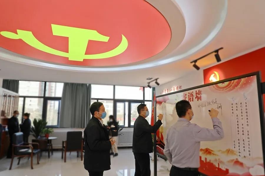 AG平台·(中国)官方网站