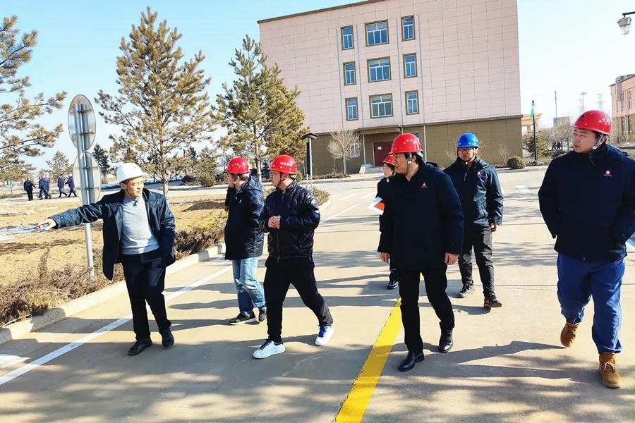 AG平台·(中国)官方网站